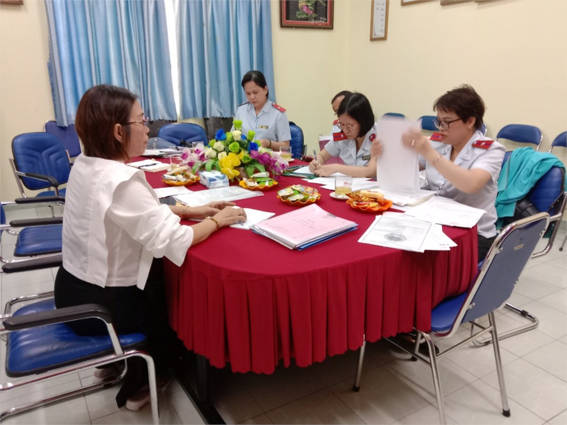 Ảnh đại diện